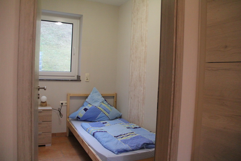 3.schlafzimmer fewo 2